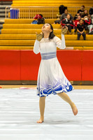 Northern Valley Guard_250201_Hillsborough HS-JB00016