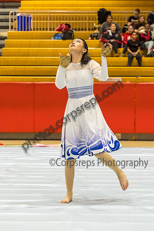 Northern Valley Guard_250201_Hillsborough HS-JB00016