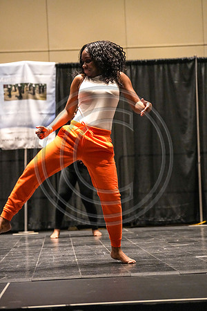 William Penn - Dance Ensemble 2_220430_Dance Showcase-06106