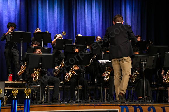 Middletown (DE) Jazz_250404_Pennsville-00661