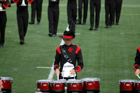 Crossmen_050611_Gettysburg-0501