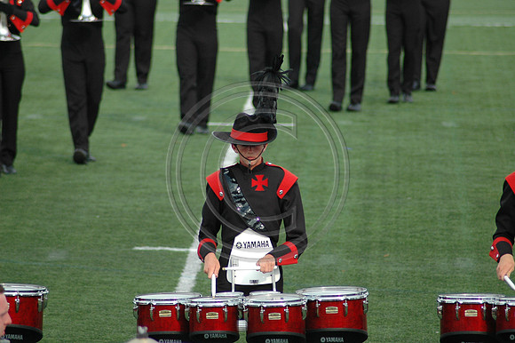 Crossmen_050611_Gettysburg-0501