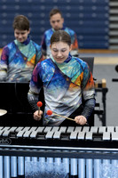 Hatboro-Horsham Percussion_250322_RWJ Barnabas Health Arena-JB00464
