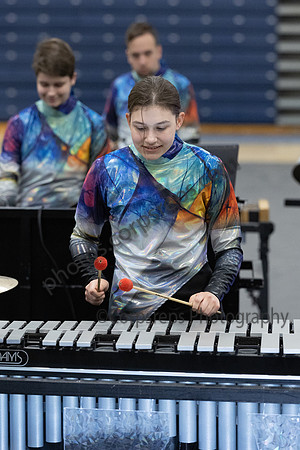 Hatboro-Horsham Percussion_250322_RWJ Barnabas Health Arena-JB00464