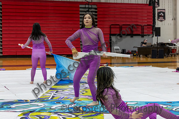 Tenafly Guard_250308_Bridgewater-Raritan HS-JB00100