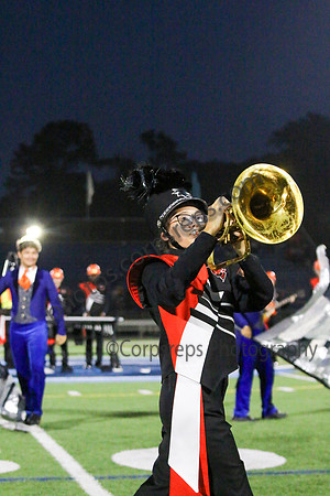Hamilton West_240928_Shawnee-JSB0049
