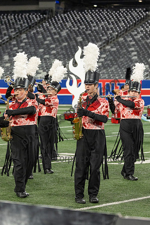 Baldwinsville_241102_MetLife Stadium-JB00026