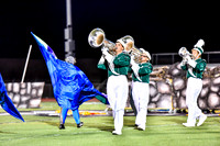 Parkside_161022_Appoquinimink-6712
