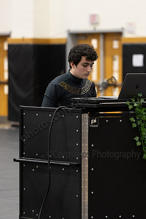 Tenafly Drumline_250405_South Brunswick High School-JB00028