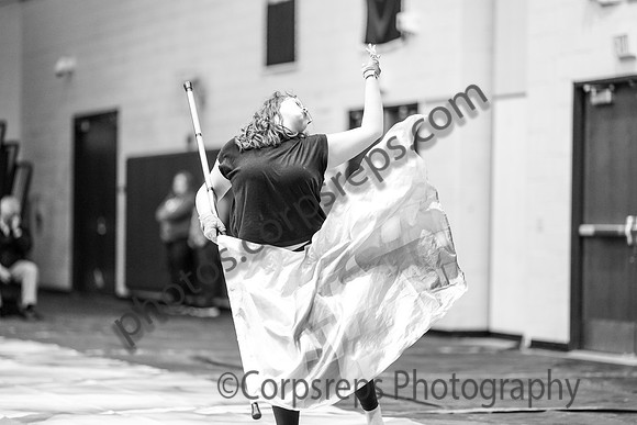 Methacton Guard_250208_Council Rock South-02096