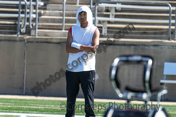 Manor_241109_Austin-00232