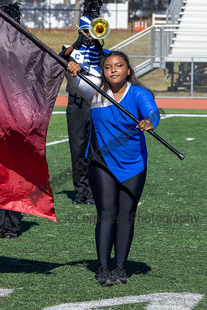 Carteret Band_241020_Woodbridge-JB00052