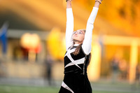 Abington_221022_Downingtown West-00476