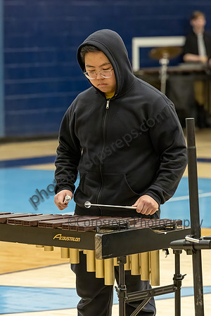 Wayne Hills Percussion_250315_Wayne Valley HS-JB00022