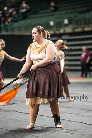 Henderson Guard_240420_Cure Insurance Arena-01189