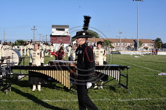 Windsor Regiment-002