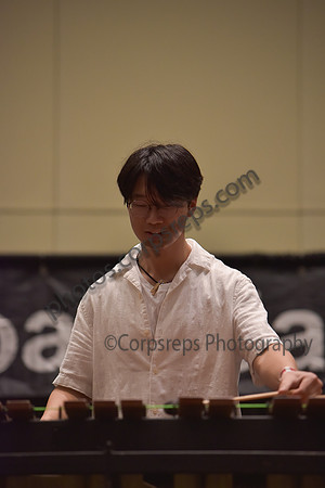 Percussion Showcase_250501_Wildwood-mg-2