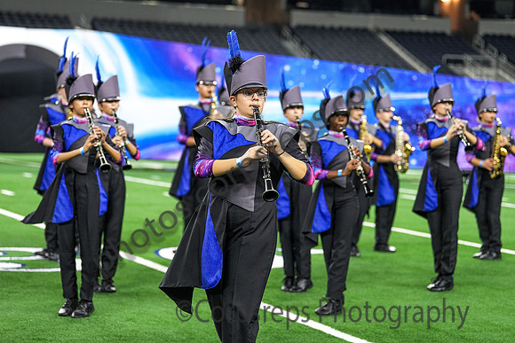 Byron Nelson_241107_AT&T-01097