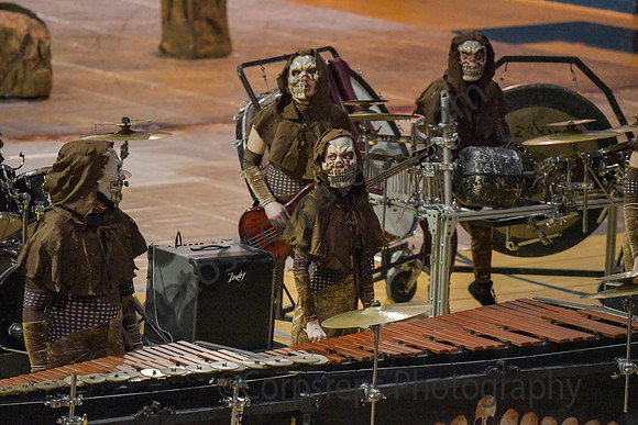 Upper Moreland Percussion_250315_North Penn-DJK01668