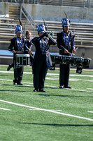 Lehman_241109_Austin-00536
