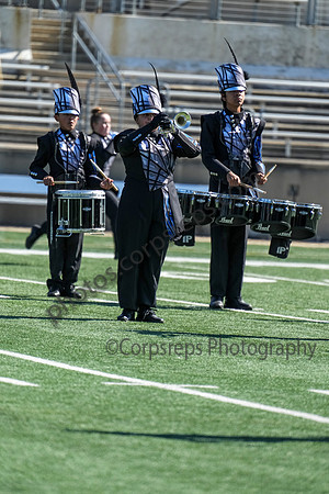 Lehman_241109_Austin-00536