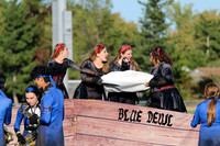 Hammonton_241012_West Deptford-JSB0924