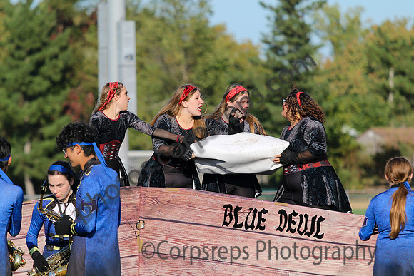 Hammonton_241012_West Deptford-JSB0924