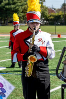 Rancocas Valley Regional Band_241012_Hamilton High School West-JB00337