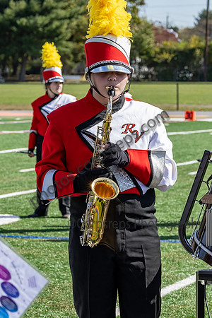 Rancocas Valley Regional Band_241012_Hamilton High School West-JB00337