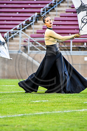 Mandarins_170625_Stanford-2604