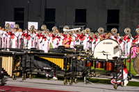Colts_210730_La Crosse-04008