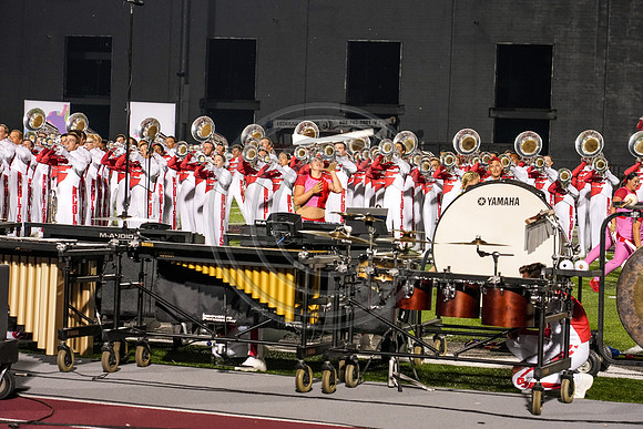 Colts_210730_La Crosse-04008