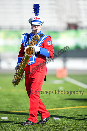 North Schuylkill_241103_Hershey-01314