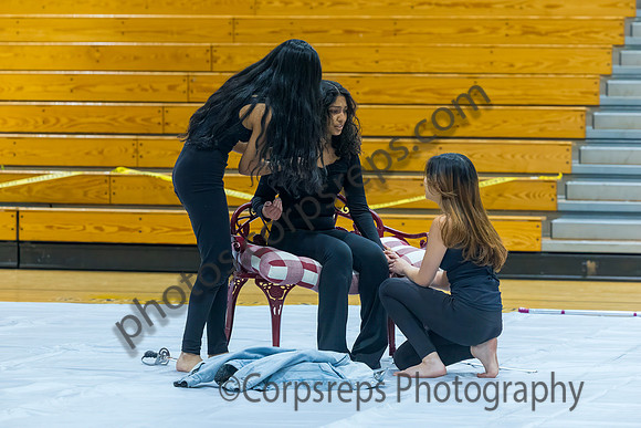 Parsippany Guard_250125_West Orange HS-JB00034