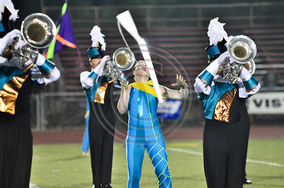Pacific Crest_100703_Vista-0739