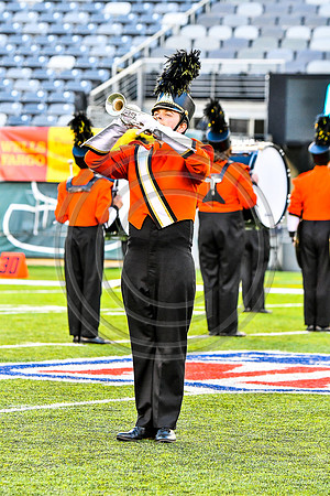 Perkiomen Valley_161112_MetLife-7171