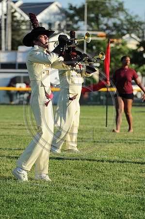 Windsor Regiment-024