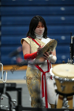 Everett Drumline_250323_Toms River-03102