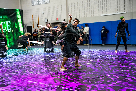 AMP World Guard_220122_Spring-Ford-01605