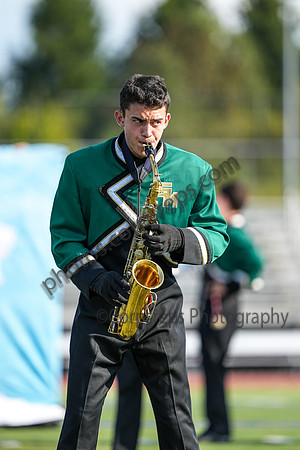 St. Mark's_240921_Rustin-00105