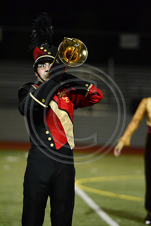 West Chester East