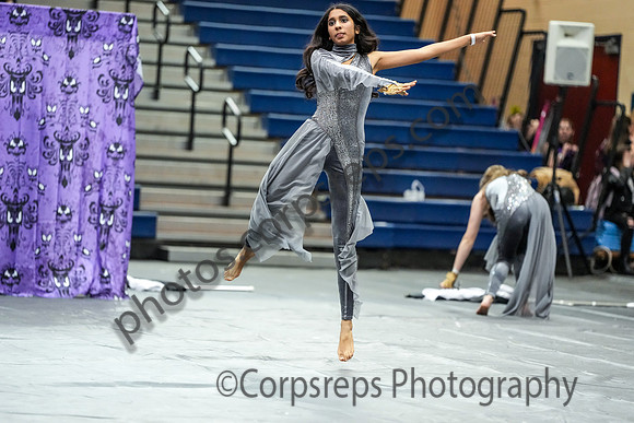 N-8 Winterguard_250301_Council Rock South-01388