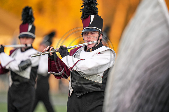 Abington_221022_Downingtown West-00490