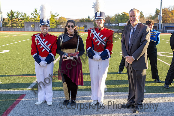 Awards (IIA & IIAA)_241109_J. Birney Crum Stadium-JB00022