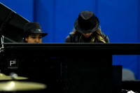 Old Bridge Drumline_250405_Spring-Ford-05302