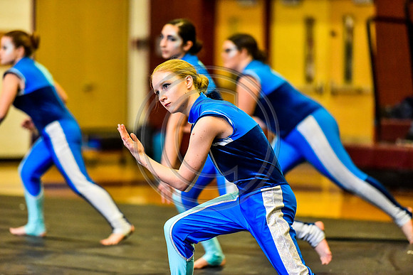 Lacey Township Guard_170415_Haddon Heights-4496