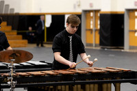 Wayne Valley Percussion_250405_South Brunswick High School-JB00010