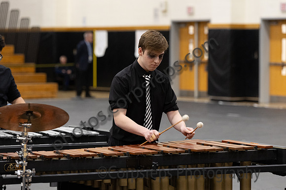 Wayne Valley Percussion_250405_South Brunswick High School-JB00010