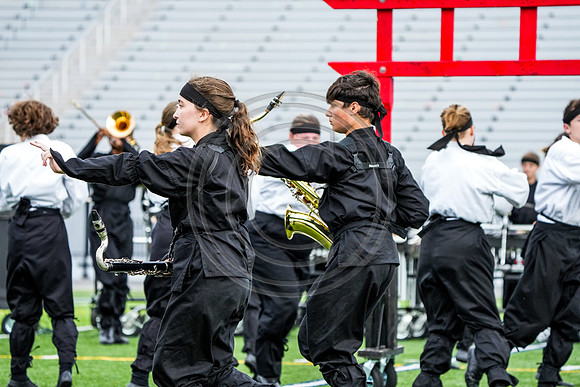 Barnegat_221105_Hershey-CM02623
