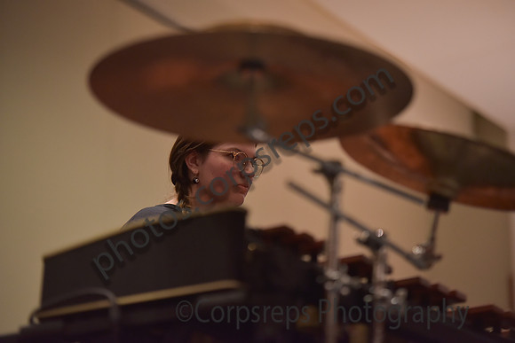 Percussion Showcase_250501_Wildwood-mg-7